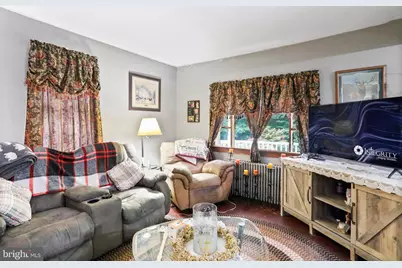 15411 Old Beechwood Road SW, Lonaconing, MD 21539 - Photo 7