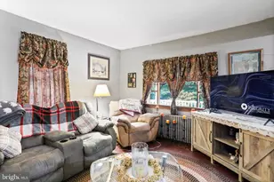 15411 Old Beechwood Rd SW, Lonaconing, MD 21539 - Photo 7