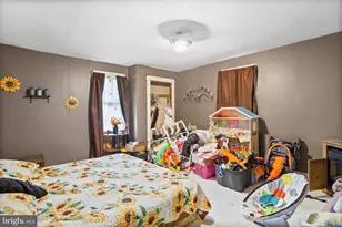 15411 Old Beechwood Rd SW, Lonaconing, MD 21539 - Photo 17