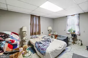 15411 Old Beechwood Rd SW, Lonaconing, MD 21539 - Photo 21