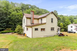 15411 Old Beechwood Rd SW, Lonaconing, MD 21539 - Photo 25