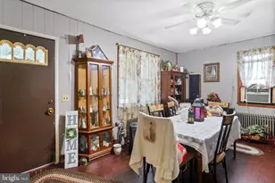 15411 Old Beechwood Rd SW, Lonaconing, MD 21539 - Photo 9