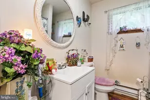 15411 Old Beechwood Rd SW, Lonaconing, MD 21539 - Photo 15