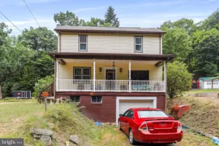15411 Old Beechwood Rd SW, Lonaconing, MD 21539 - Photo 3