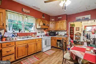 15411 Old Beechwood Rd SW, Lonaconing, MD 21539 - Photo 11