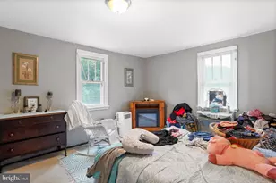 15411 Old Beechwood Rd SW, Lonaconing, MD 21539 - Photo 19