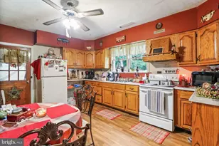 15411 Old Beechwood Rd SW, Lonaconing, MD 21539 - Photo 13