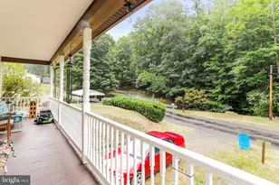 15411 Old Beechwood Rd SW, Lonaconing, MD 21539 - Photo 5