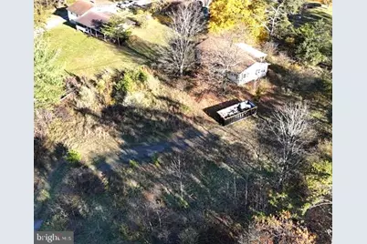 18739 E Wilson Road SE, Oldtown, MD 21555 - Photo 1