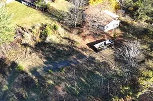 18739 E Wilson Rd SE, Oldtown, MD 21555 - Photo 1