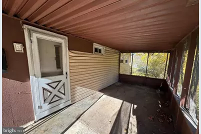 18739 E Wilson Road SE, Oldtown, MD 21555 - Photo 7