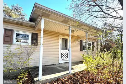 18739 E Wilson Road SE, Oldtown, MD 21555 - Photo 3