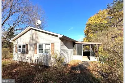 18739 E Wilson Road SE, Oldtown, MD 21555 - Photo 5