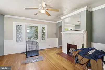 805 Fayette Street, Cumberland, MD 21502 - Photo 19