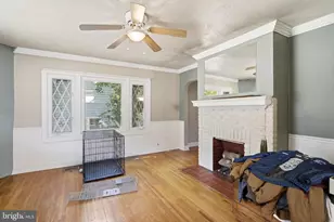 805 Fayette St, Cumberland, MD 21502 - Photo 19