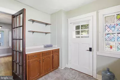 805 Fayette Street, Cumberland, MD 21502 - Photo 13