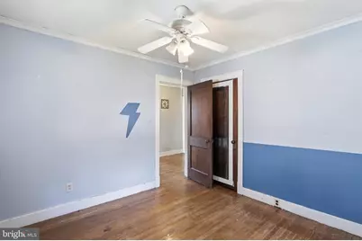 805 Fayette Street, Cumberland, MD 21502 - Photo 27