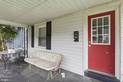 805 Fayette Street, Cumberland, MD 21502 - Photo 9