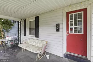 805 Fayette St, Cumberland, MD 21502 - Photo 9