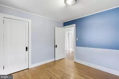 805 Fayette Street, Cumberland, MD 21502 - Photo 25