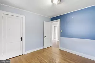 805 Fayette St, Cumberland, MD 21502 - Photo 25