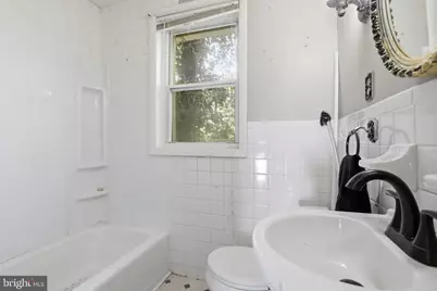 805 Fayette Street, Cumberland, MD 21502 - Photo 23