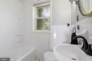 805 Fayette St, Cumberland, MD 21502 - Photo 23