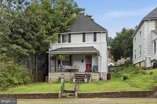 805 Fayette St, Cumberland, MD 21502 - Photo 7