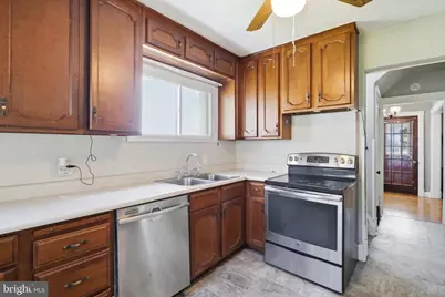 805 Fayette Street, Cumberland, MD 21502 - Photo 15