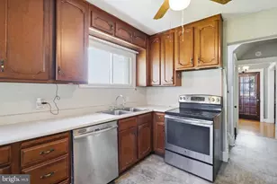 805 Fayette St, Cumberland, MD 21502 - Photo 15
