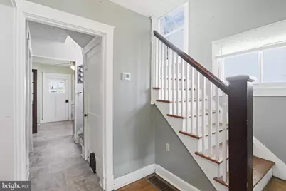 805 Fayette Street, Cumberland, MD 21502 - Photo 11