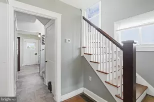 805 Fayette St, Cumberland, MD 21502 - Photo 11