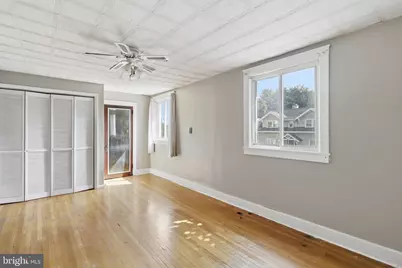 805 Fayette Street, Cumberland, MD 21502 - Photo 21