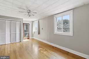 805 Fayette St, Cumberland, MD 21502 - Photo 21