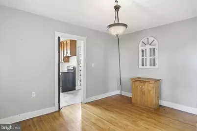 805 Fayette Street, Cumberland, MD 21502 - Photo 17