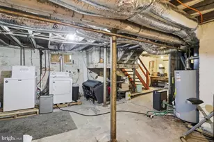 805 Fayette St, Cumberland, MD 21502 - Photo 29