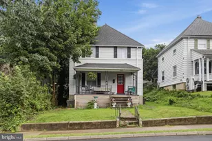 805 Fayette St, Cumberland, MD 21502 - Photo 3