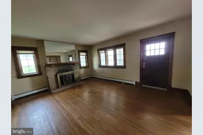 885 Braddock Road, Cumberland, MD 21502 - Photo 11