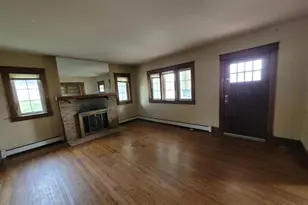 885 Braddock Rd, Cumberland, MD 21502 - Photo 11