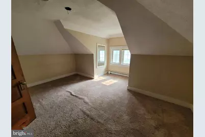 885 Braddock Road, Cumberland, MD 21502 - Photo 31
