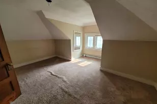 885 Braddock Rd, Cumberland, MD 21502 - Photo 31
