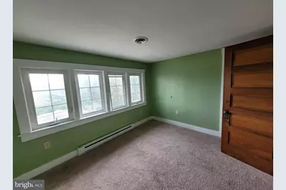885 Braddock Road, Cumberland, MD 21502 - Photo 35