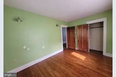 885 Braddock Road, Cumberland, MD 21502 - Photo 29