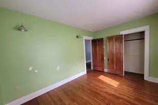 885 Braddock Rd, Cumberland, MD 21502 - Photo 29