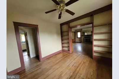 885 Braddock Road, Cumberland, MD 21502 - Photo 23