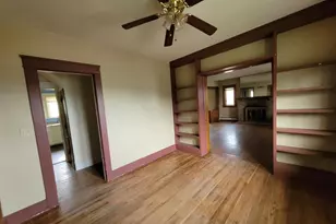 885 Braddock Rd, Cumberland, MD 21502 - Photo 23