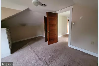 885 Braddock Road, Cumberland, MD 21502 - Photo 39