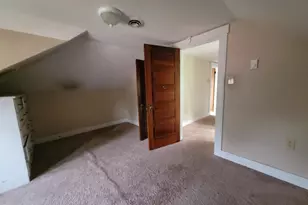 885 Braddock Rd, Cumberland, MD 21502 - Photo 39