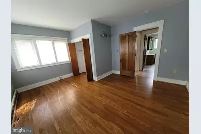 885 Braddock Road, Cumberland, MD 21502 - Photo 25