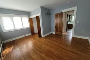885 Braddock Rd, Cumberland, MD 21502 - Photo 25